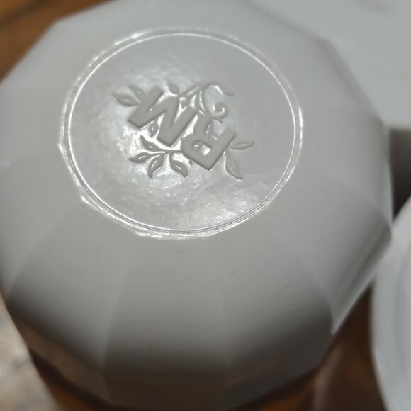 Ramon Monega Perfume - Picture 2 of 10